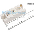 KM265249 Transistor do módulo IGBT para unidade de elevador Kone